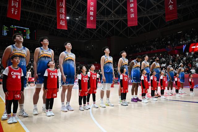 仅损害了俱