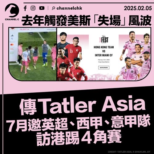 动背后的深