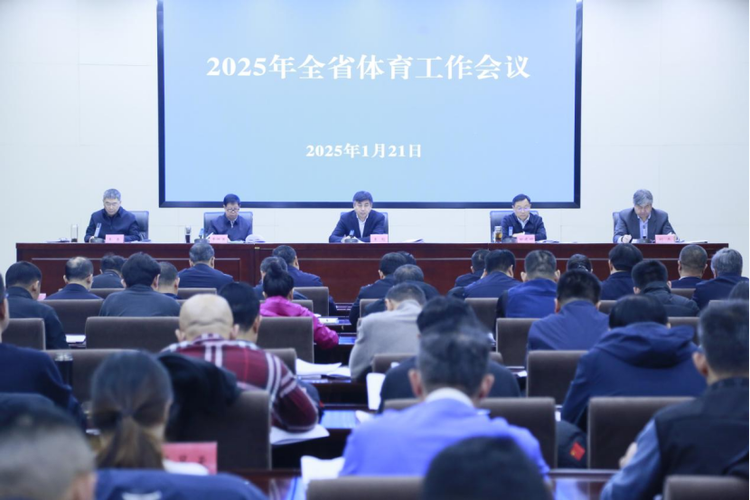 即将到来的