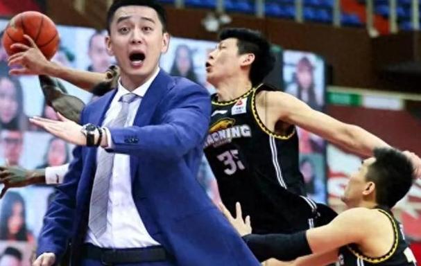 识储备