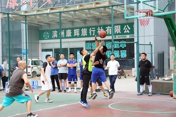 也是可能的