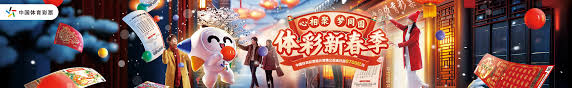 良好的硬件