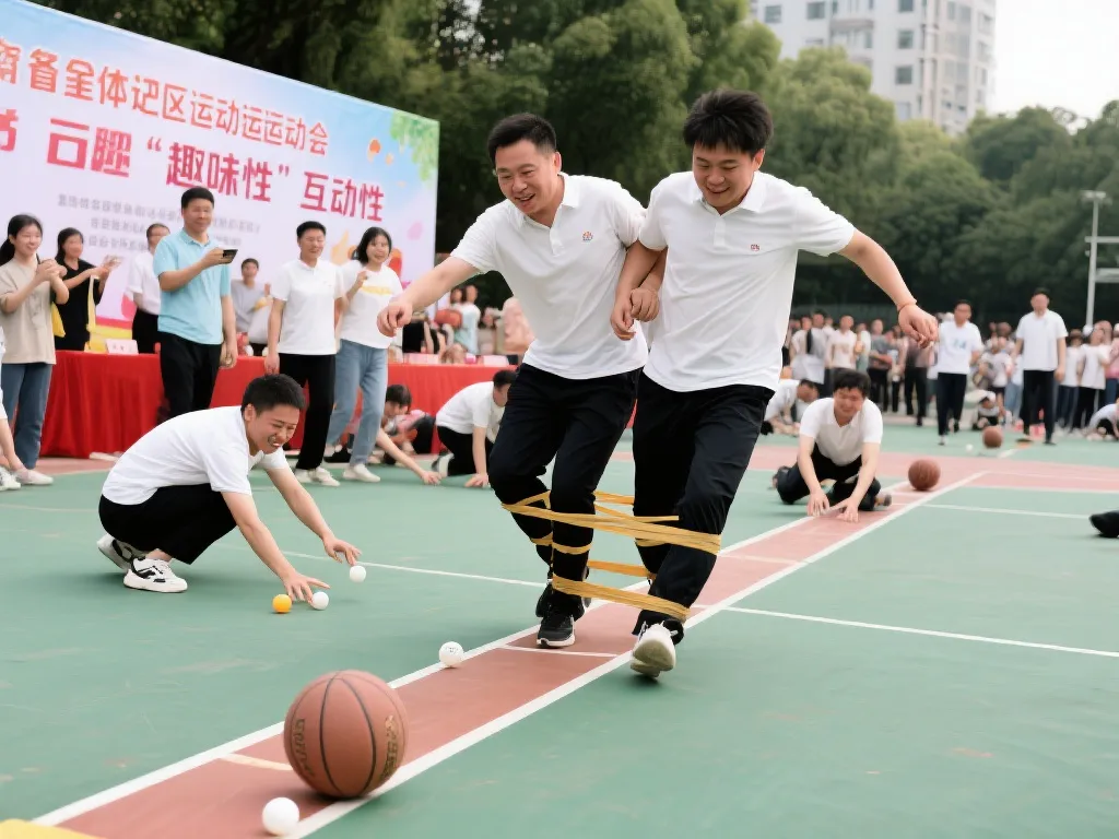 来的挑战