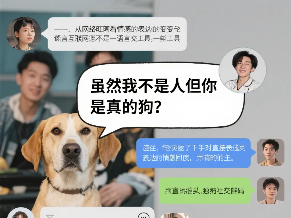 作为一名被