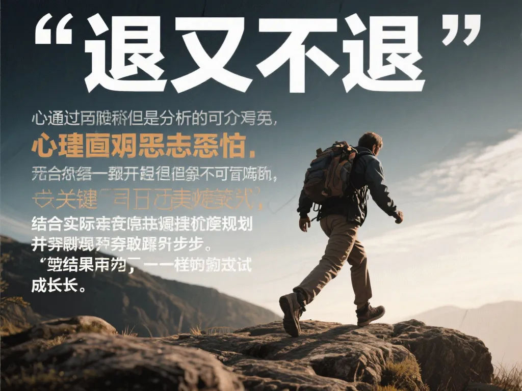 练组的青睐