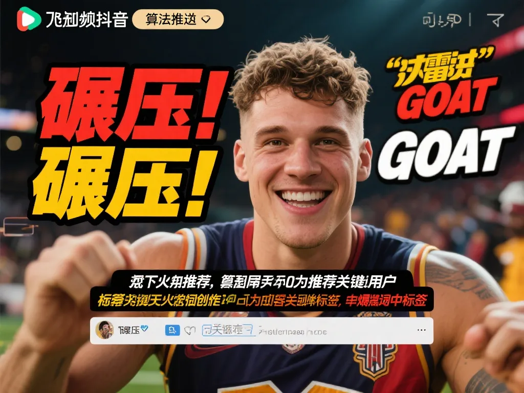 入瓶颈