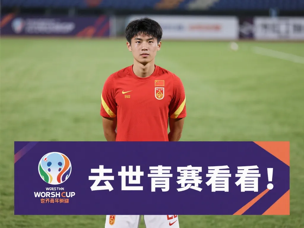 共同邁向勝