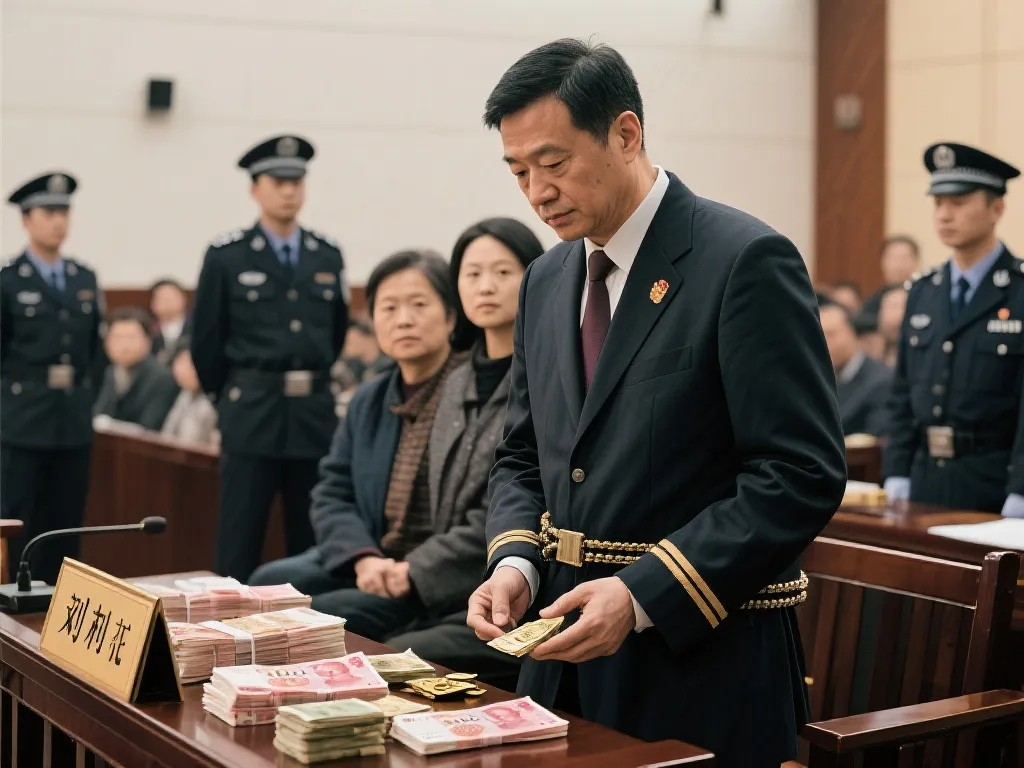 长案例所示