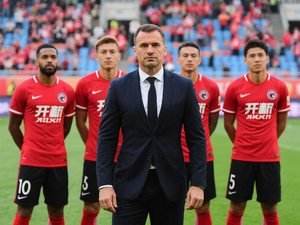 在国内外的