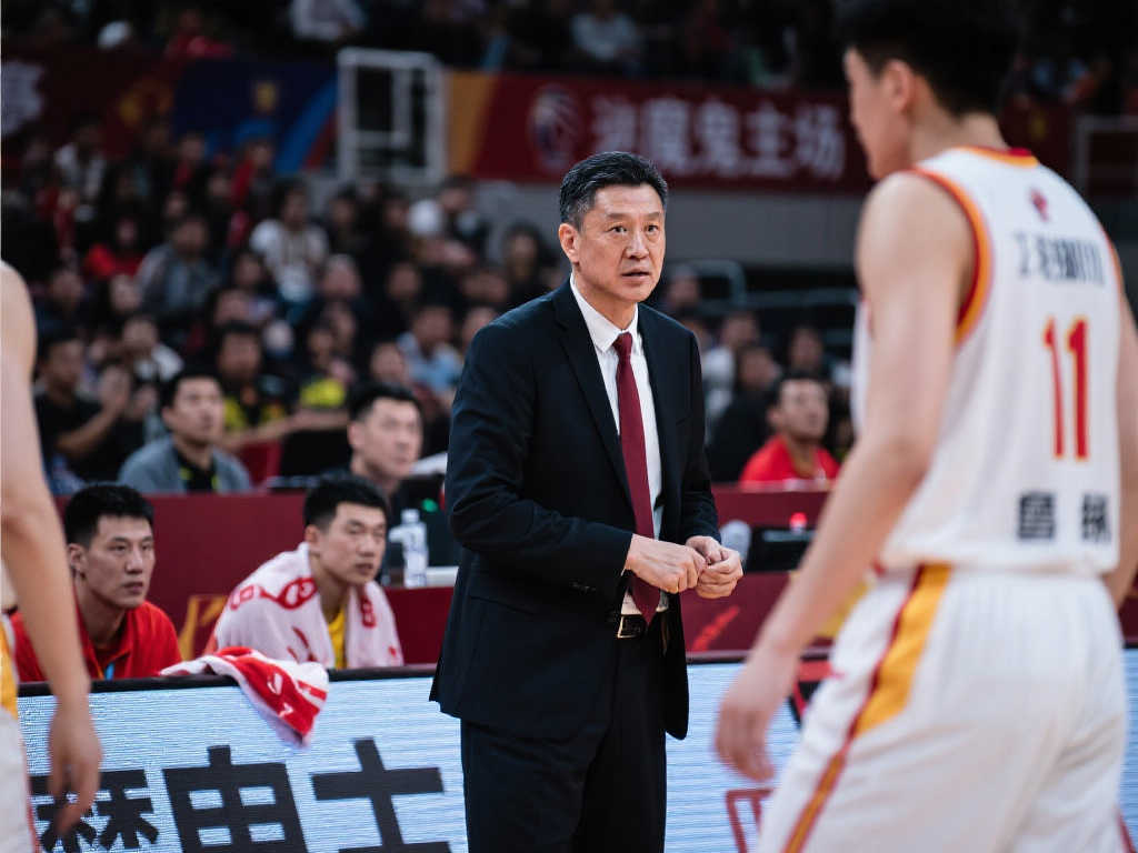 将对手的防