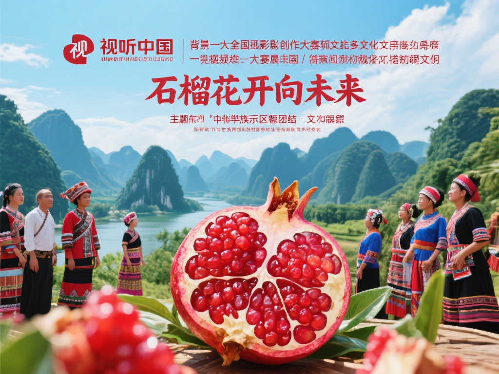 輪的比賽精