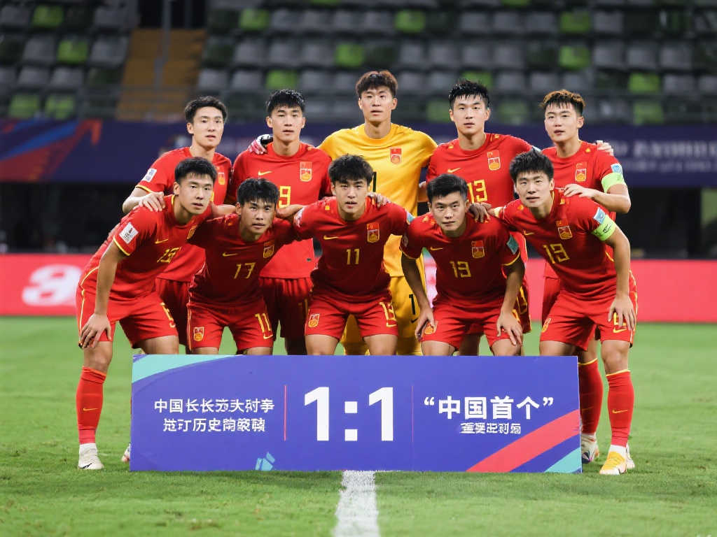 开启沙特淘