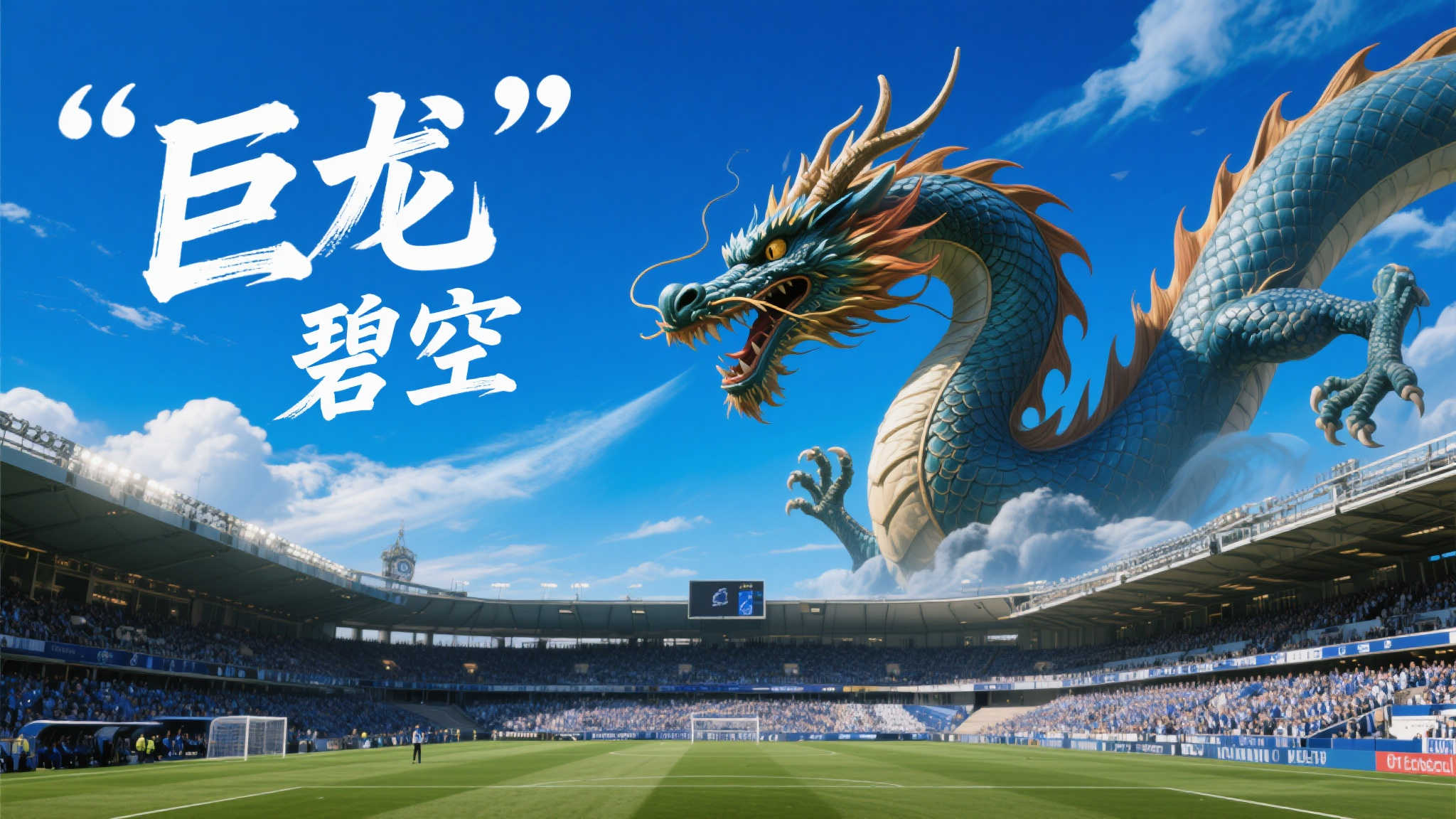 他的速度和