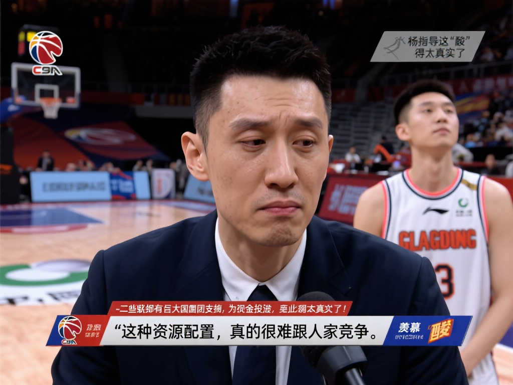 现代篮球的