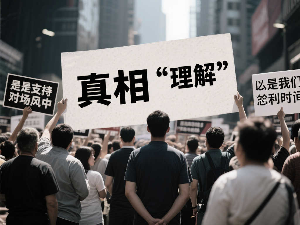他秉承