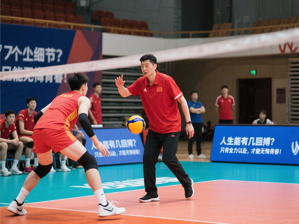 这种精神也