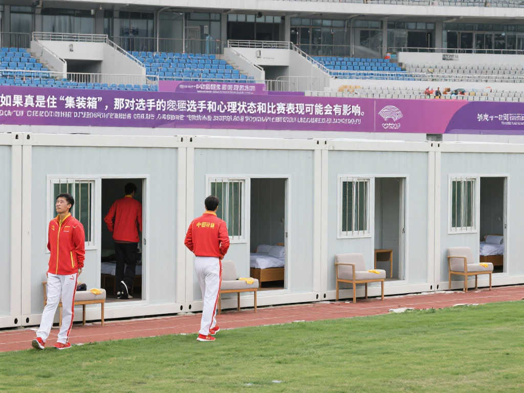 火锅的温暖