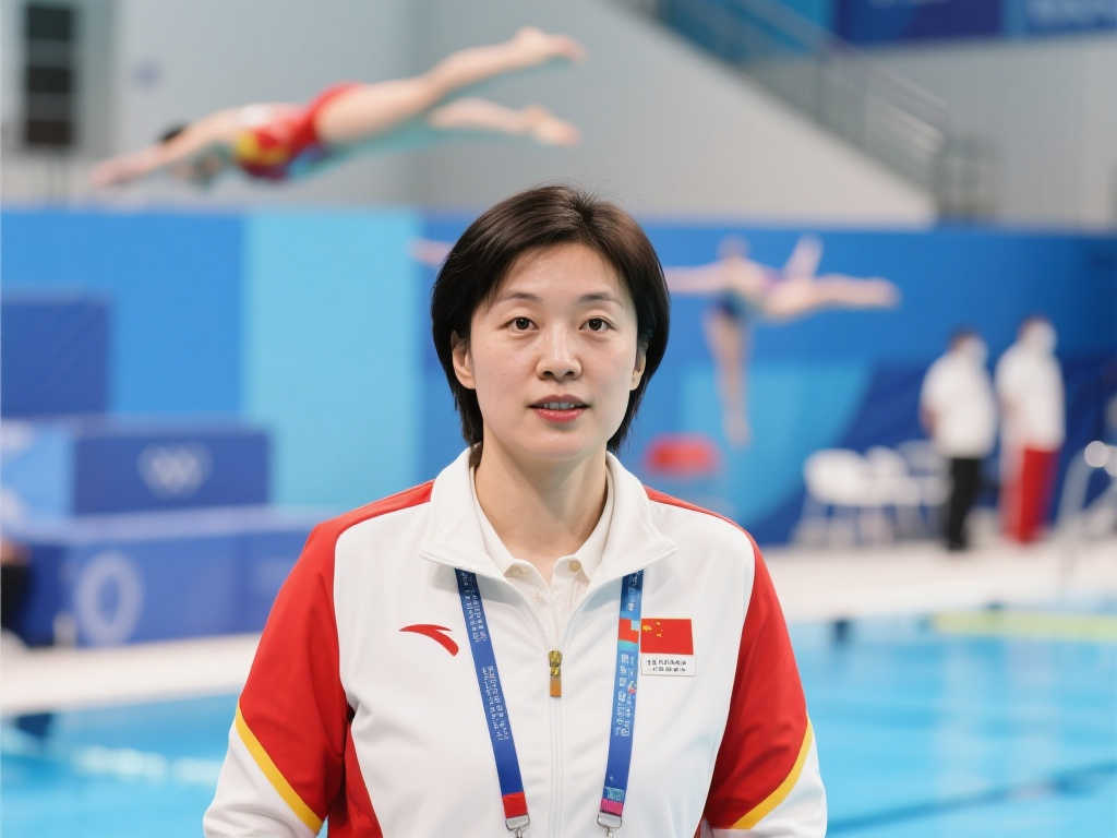 但不幸的是
