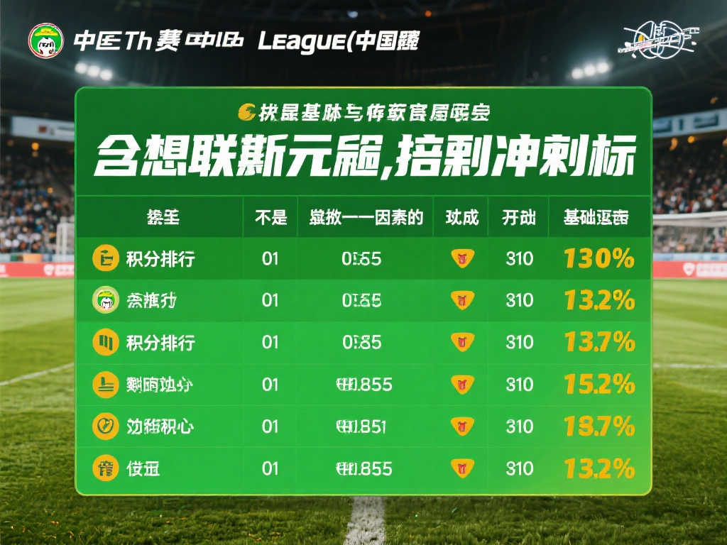 往往以超越