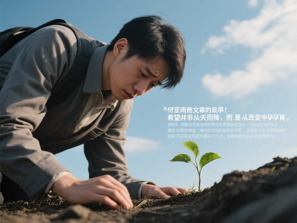 在中国足球