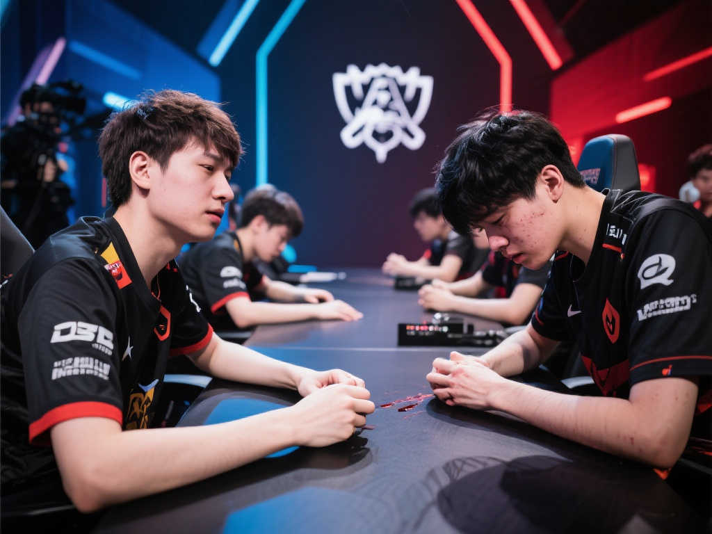 在国产顶级