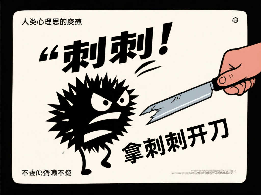 推动这项运