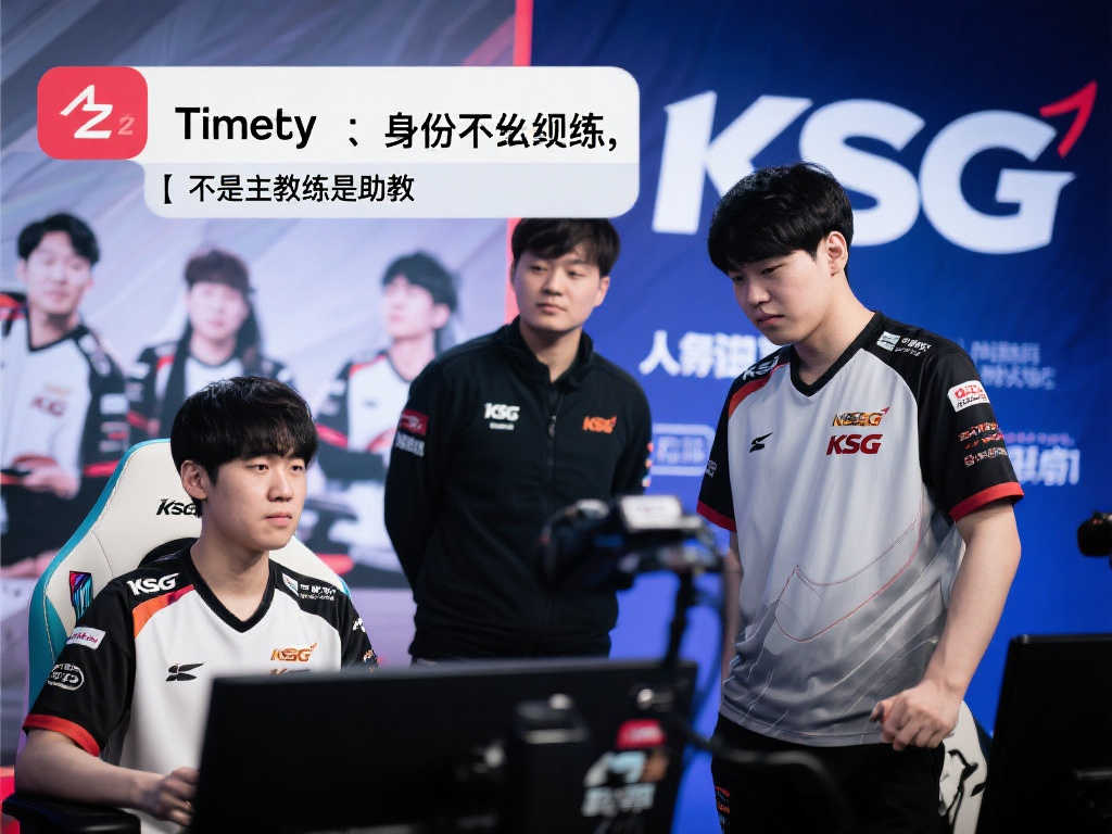 以组织有效