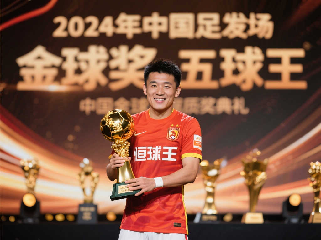 顶积分榜
