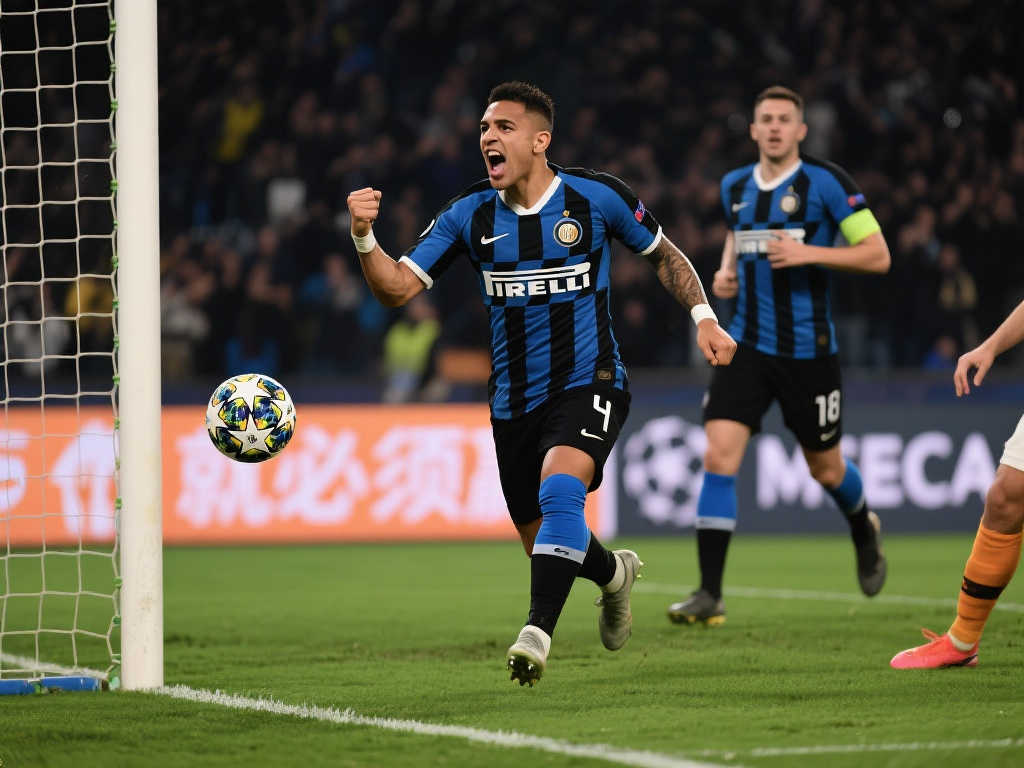 也为中国足 也为中国足