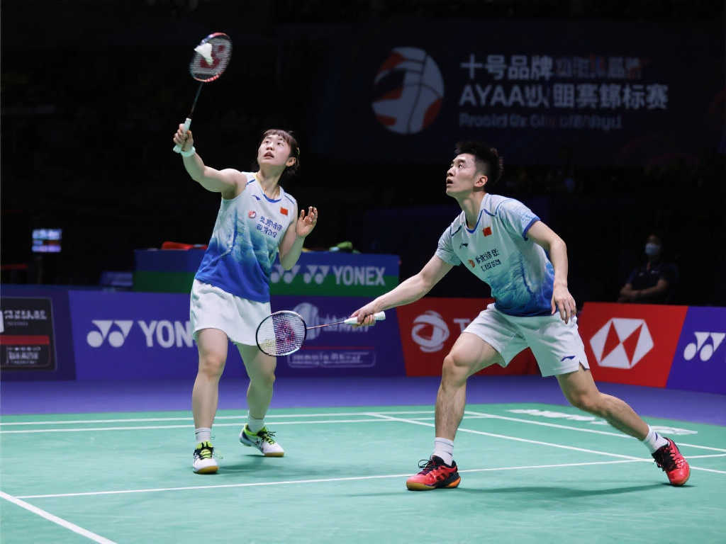 了显著提升 了显著提升