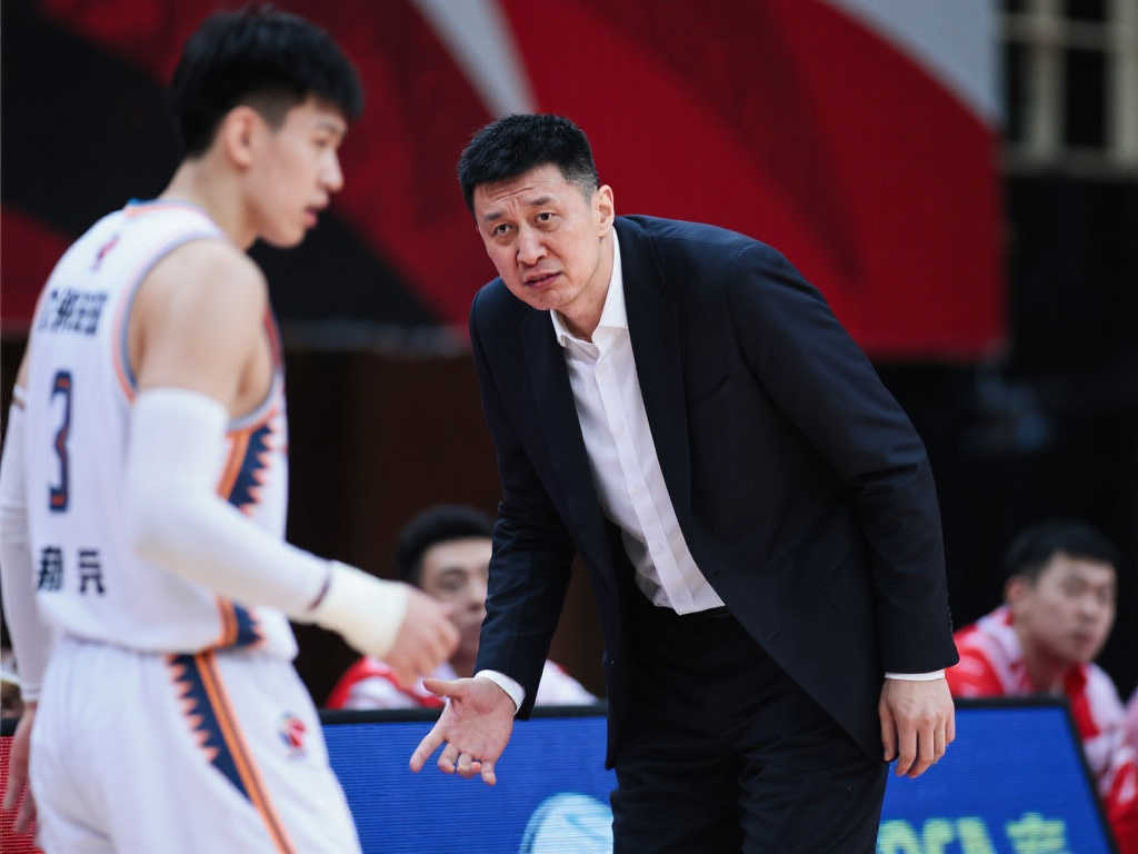 希望在未来 希望在未来