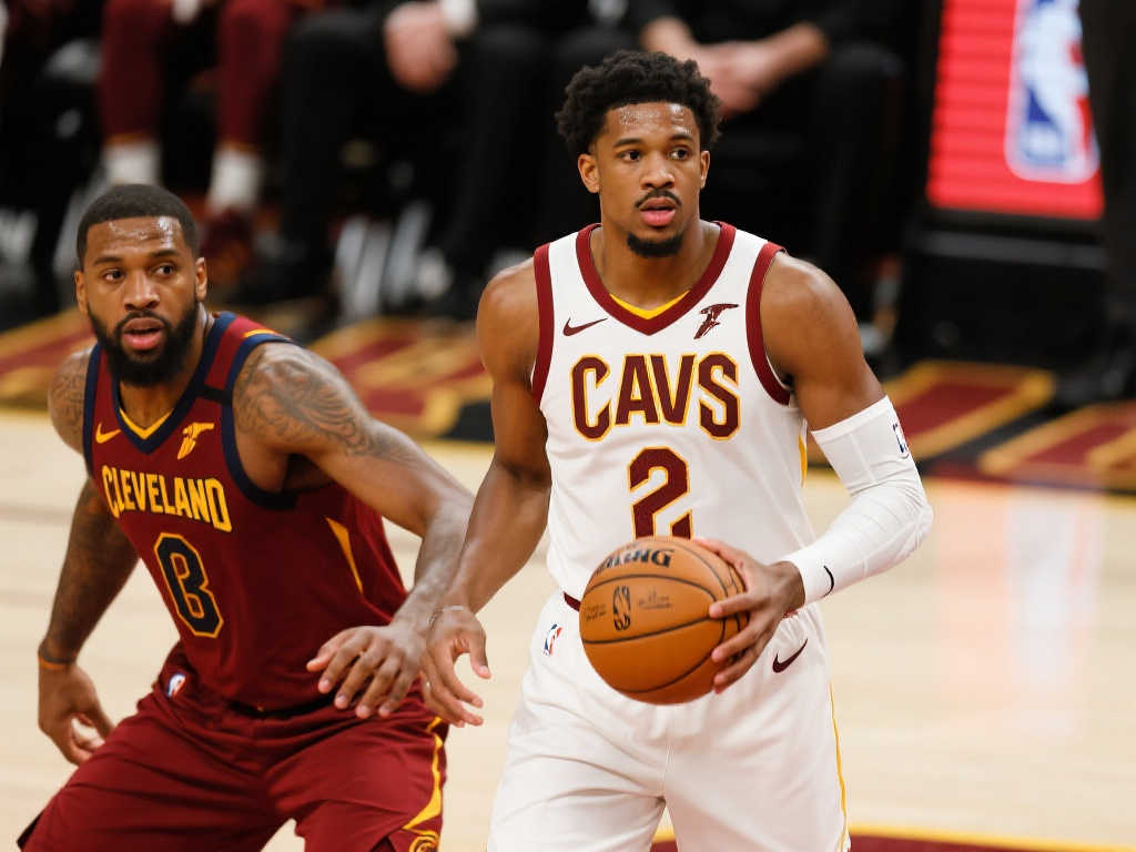 特的潛在交 特的潛在交