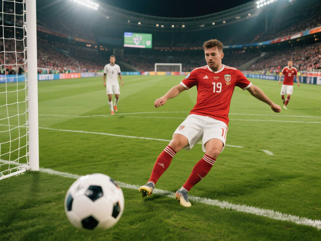 與此同時 與此同時