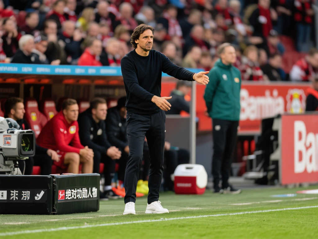 最終奪得多 最終奪得多