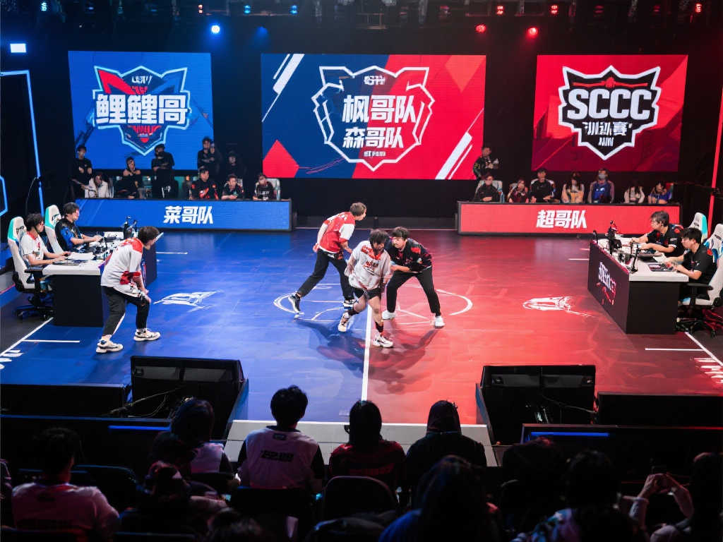 会也是足球 会也是足球