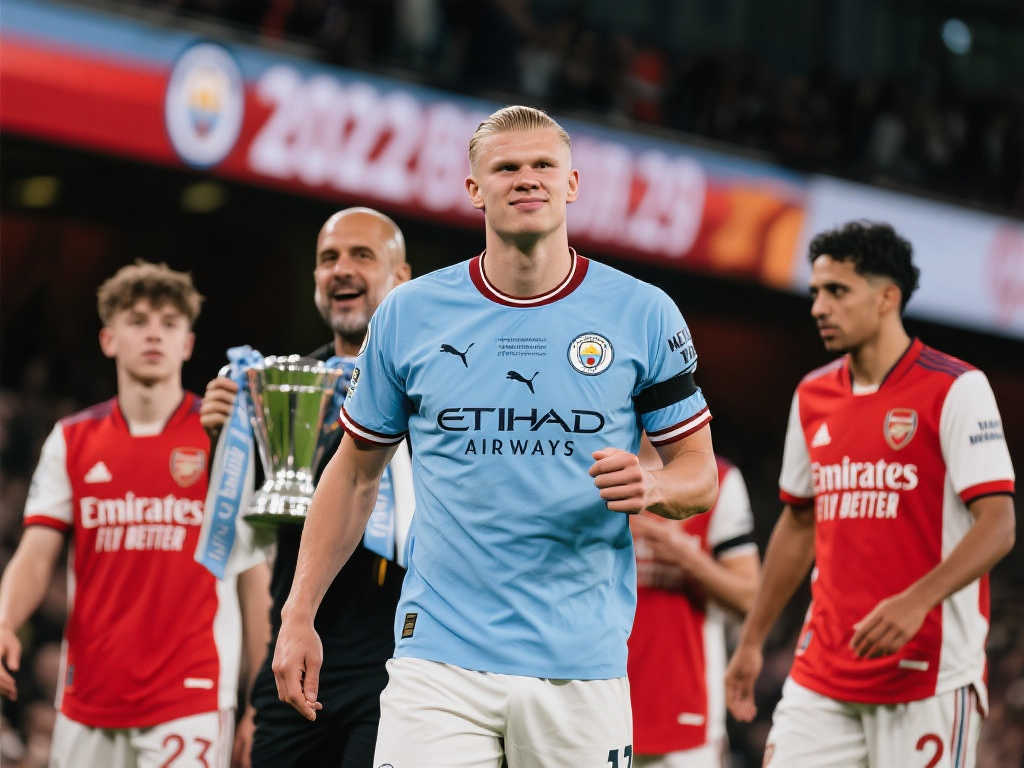 象征着球队 象征着球队