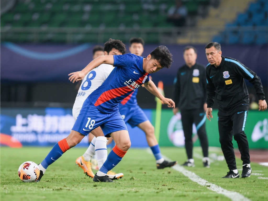 了不少看点 了不少看点