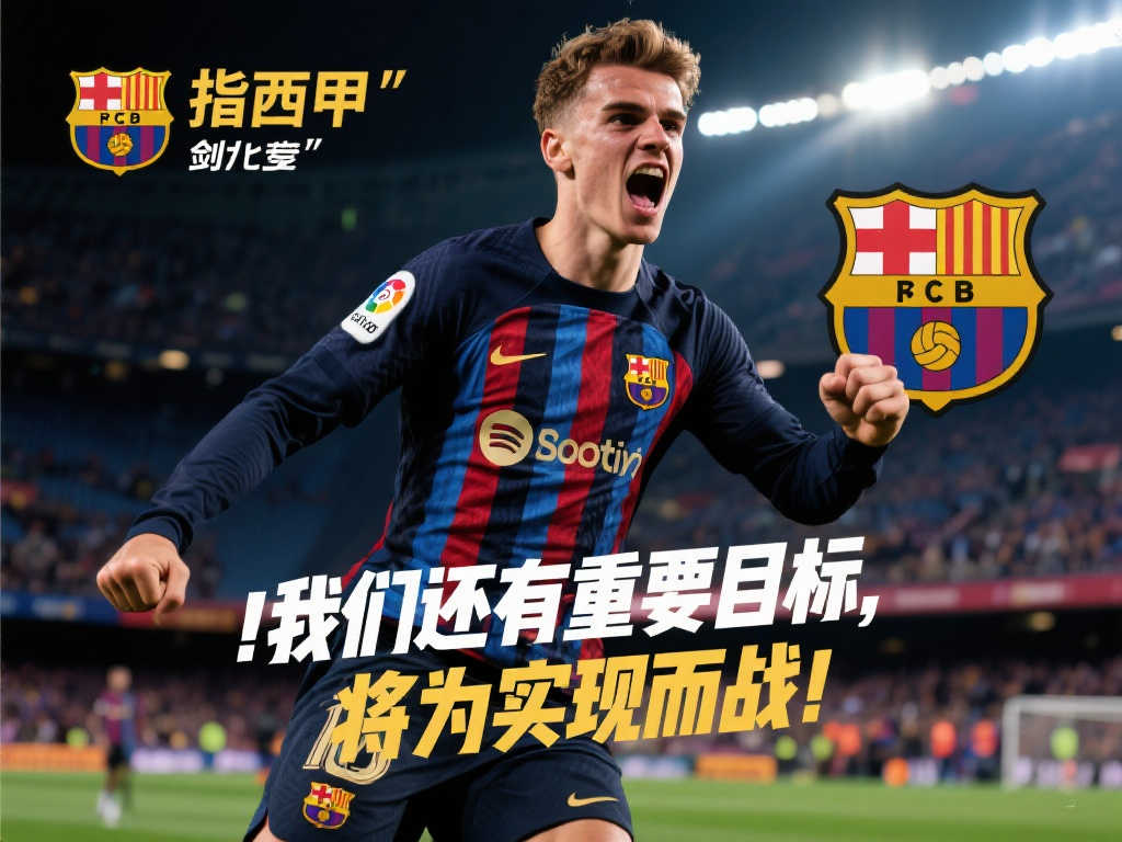 渗透进多个 渗透进多个