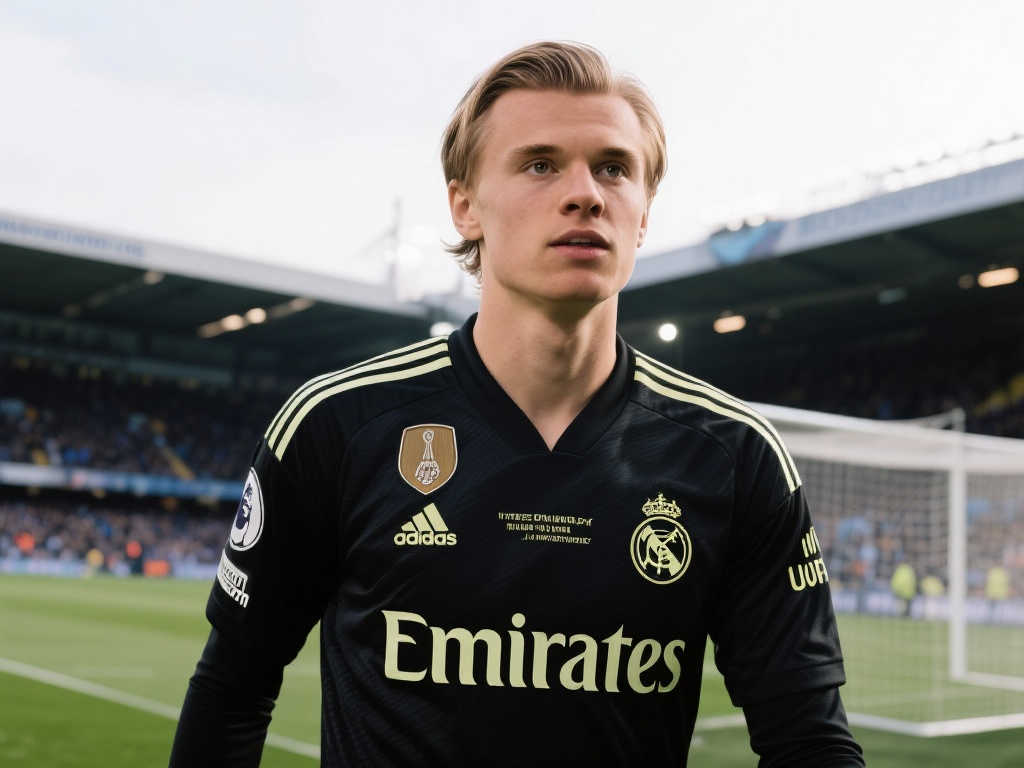 同时避免过 同时避免过