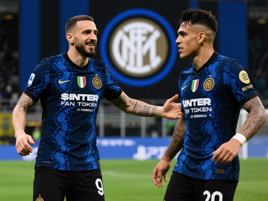 利奇则更倾 利奇则更倾