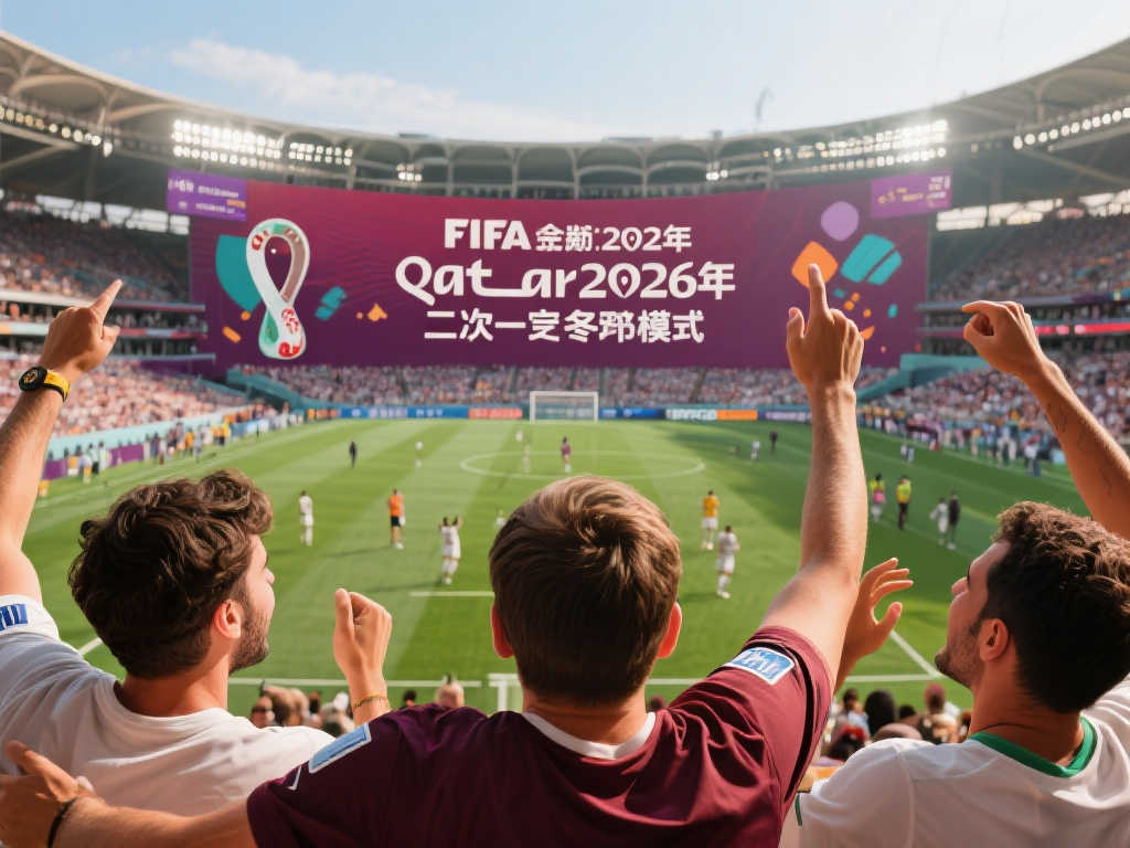 多支球队尊 多支球队尊