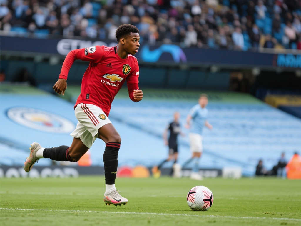 在歷史上 在歷史上