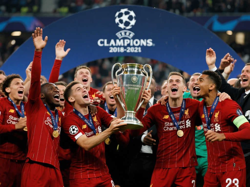 進入狀態 進入狀態