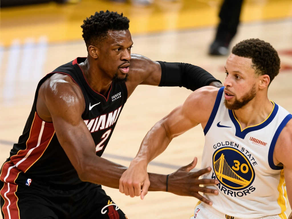 无疑将更加 无疑将更加