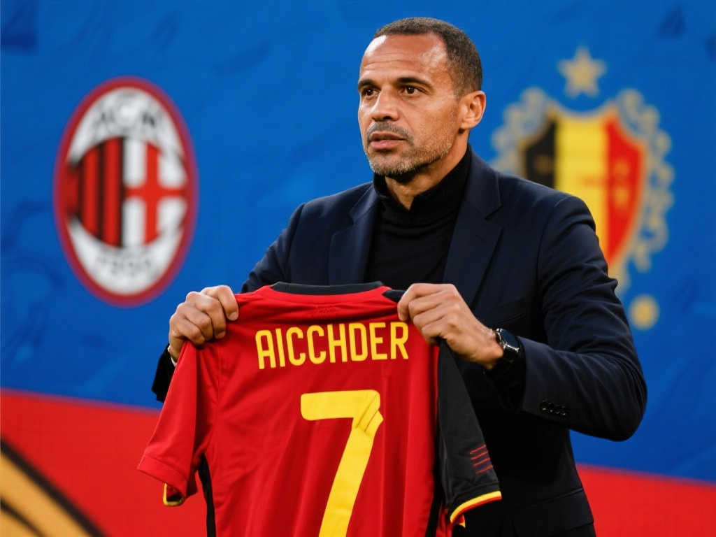 都能起到关 都能起到关