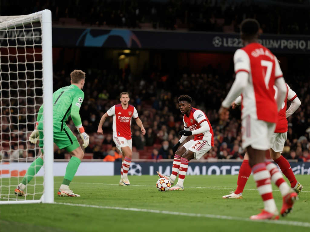 够继续保持 够继续保持