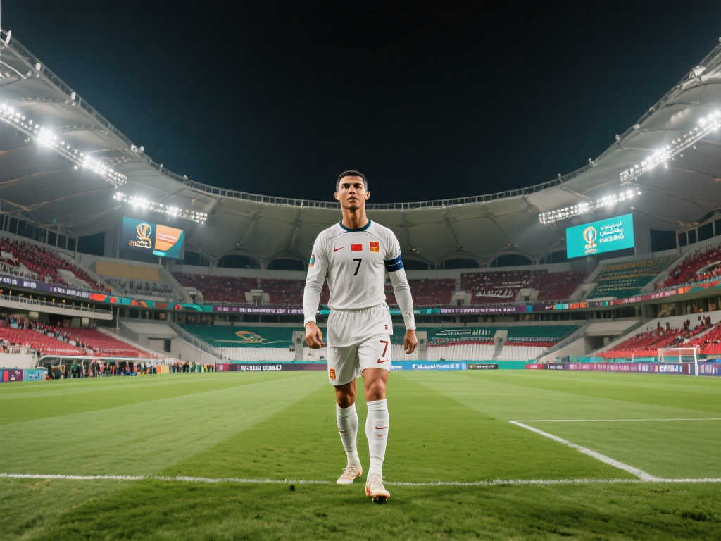 分的情况下 分的情况下