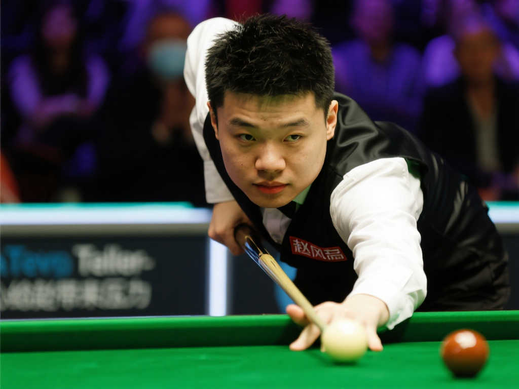 巩固了队员 巩固了队员