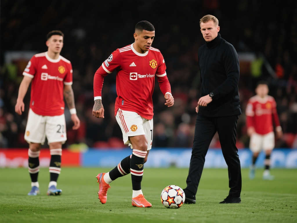 的比赛结果 的比赛结果