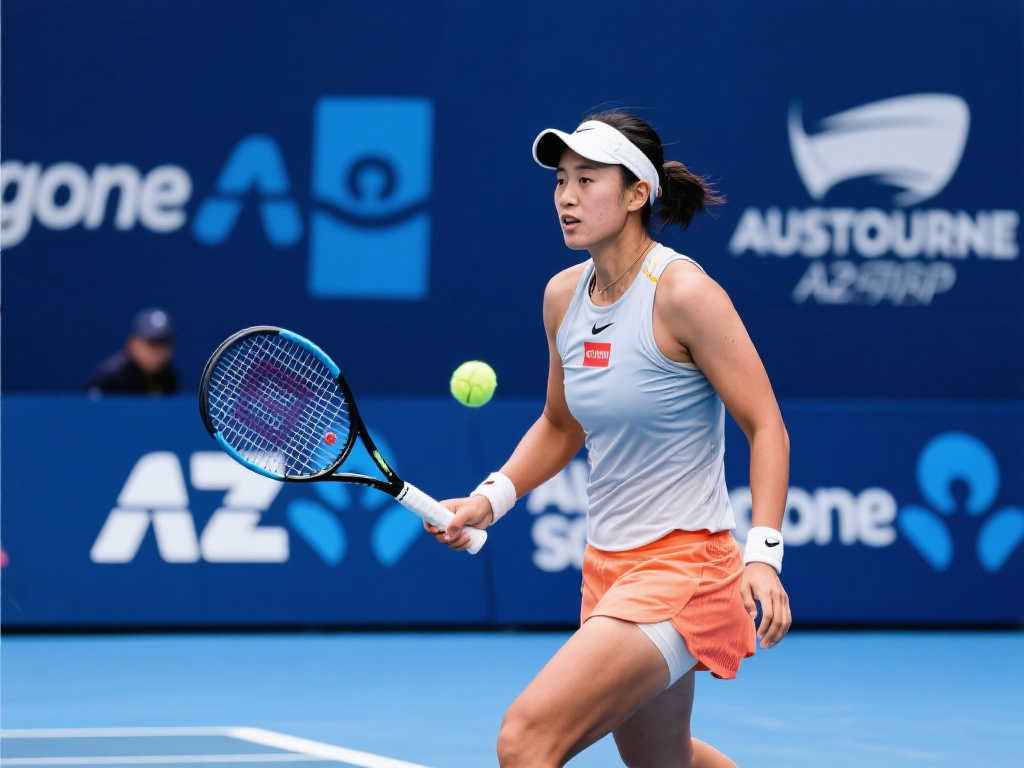 迎接未知的 迎接未知的